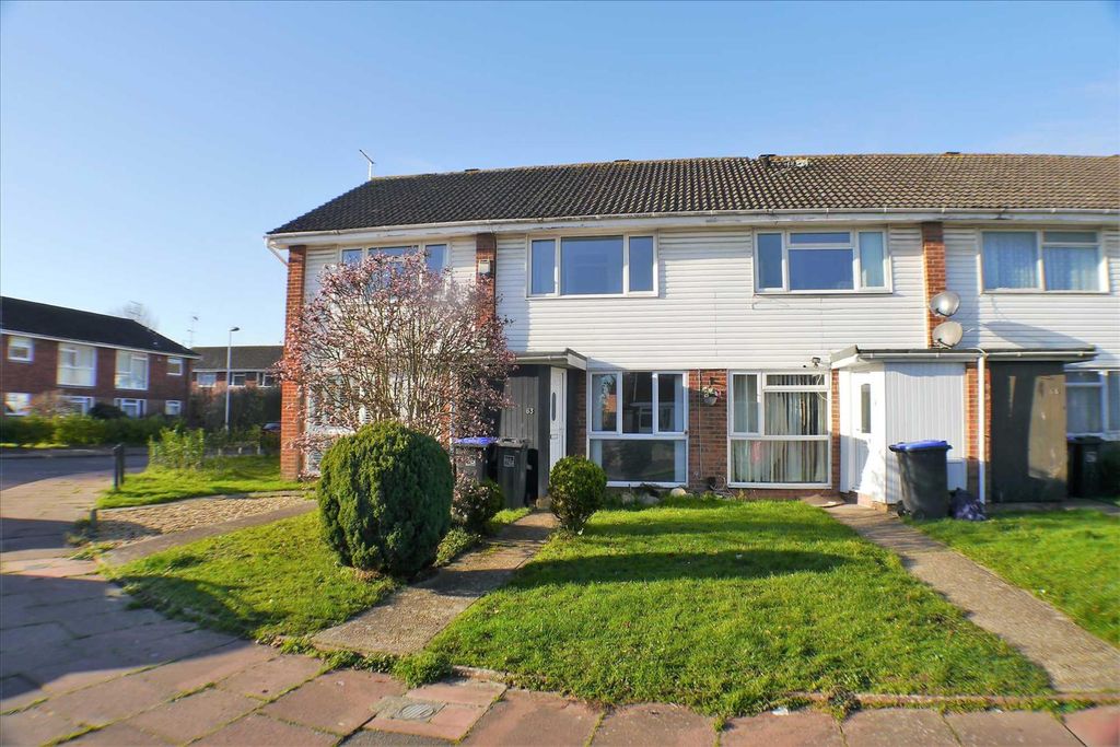 Property photo 1 of 8