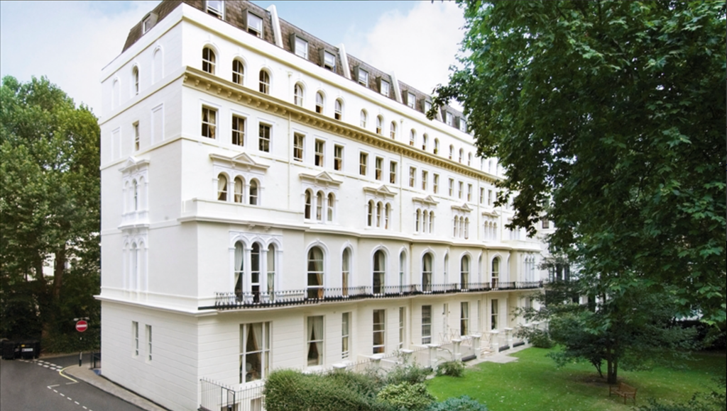 Property photo 3 of 10