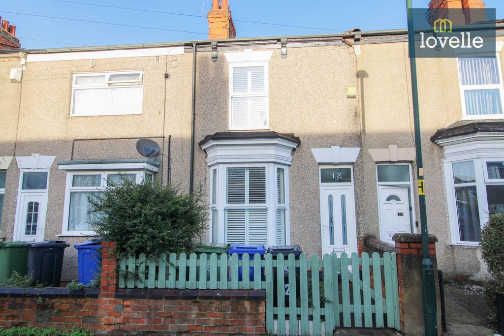 Property photo 1 of 15