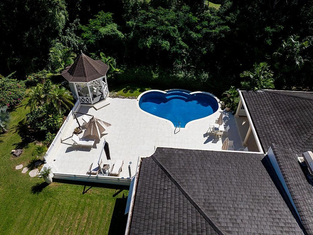 Property photo 3 of 55