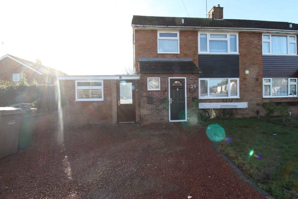 Property photo 1 of 10 Img_6719