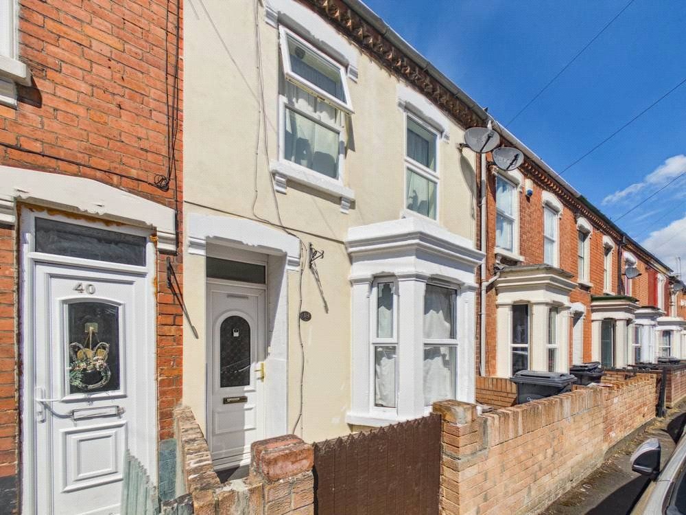 Property photo 1 of 10 Picture No. 14