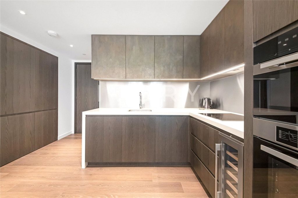 Property photo 3 of 11 Picture No. 03