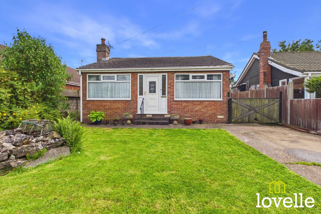 Property photo 1 of 25