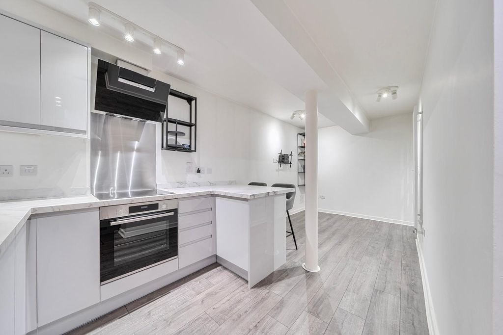 Property photo 1 of 11 1-6966937E03Fd1-1400731-9-69663954c7Ed4-1 (1).Jpg