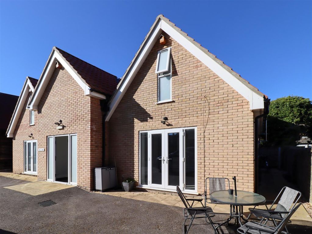 Property photo 1 of 7 Img_6907.Jpg