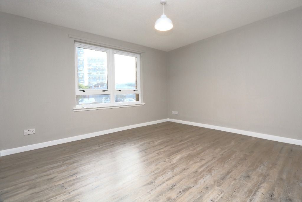 Property photo 2 of 16 1_16934710049676.Jpg