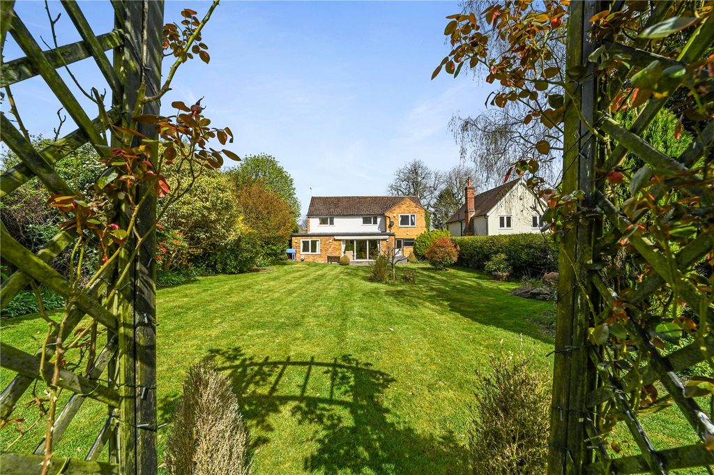 Property photo 3 of 31 Picture No. 33