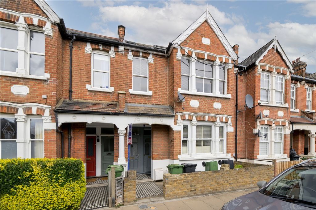 Property photo 2 of 7