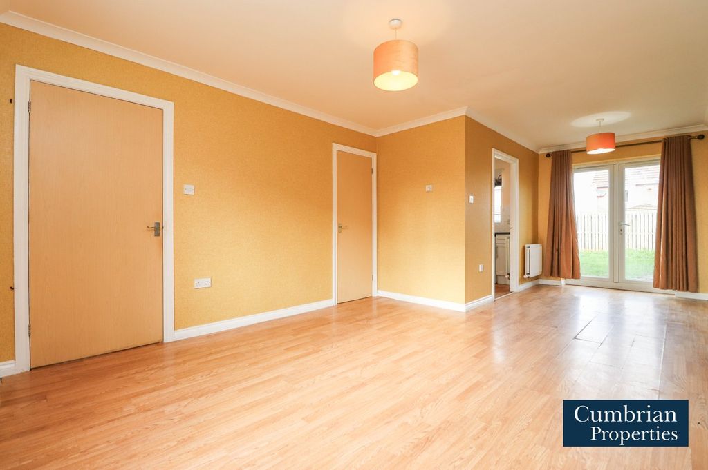 Property photo 2 of 15 Dining Lounge