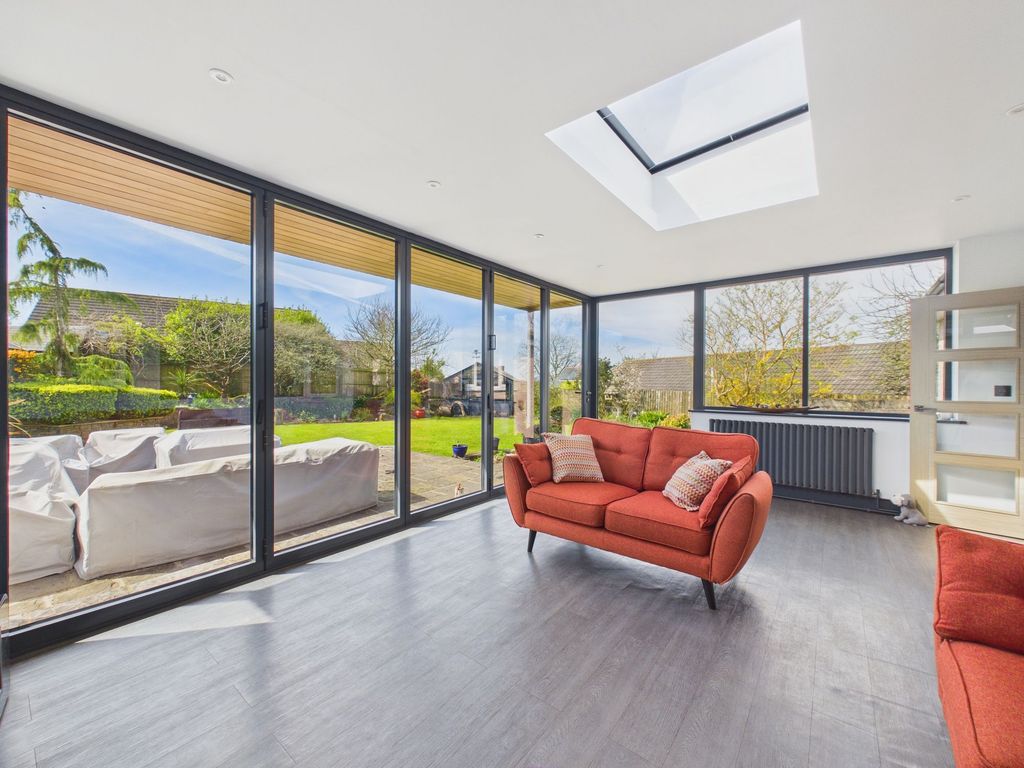 Additional image 16 of 4 bed bungalow for saleEast Williamston, Tenby SA70