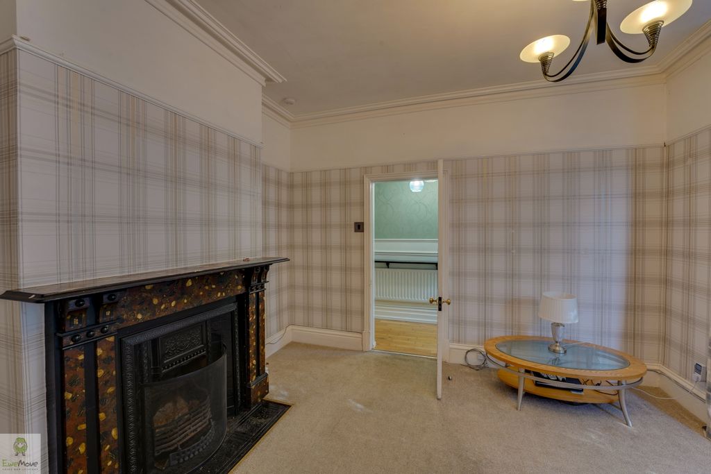 Property photo 3 of 15 Dsc06411-Dsc06415