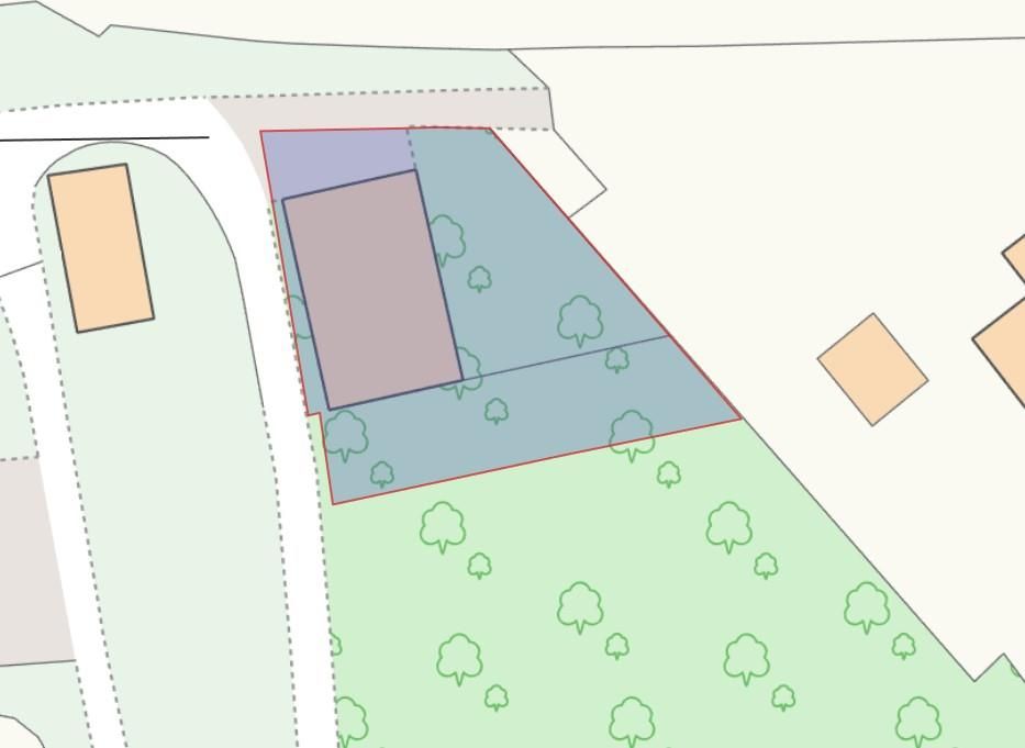 Property photo 2 of 3