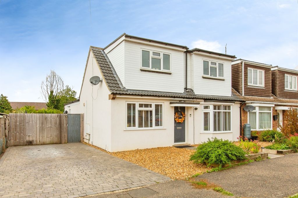 Property photo 1 of 22