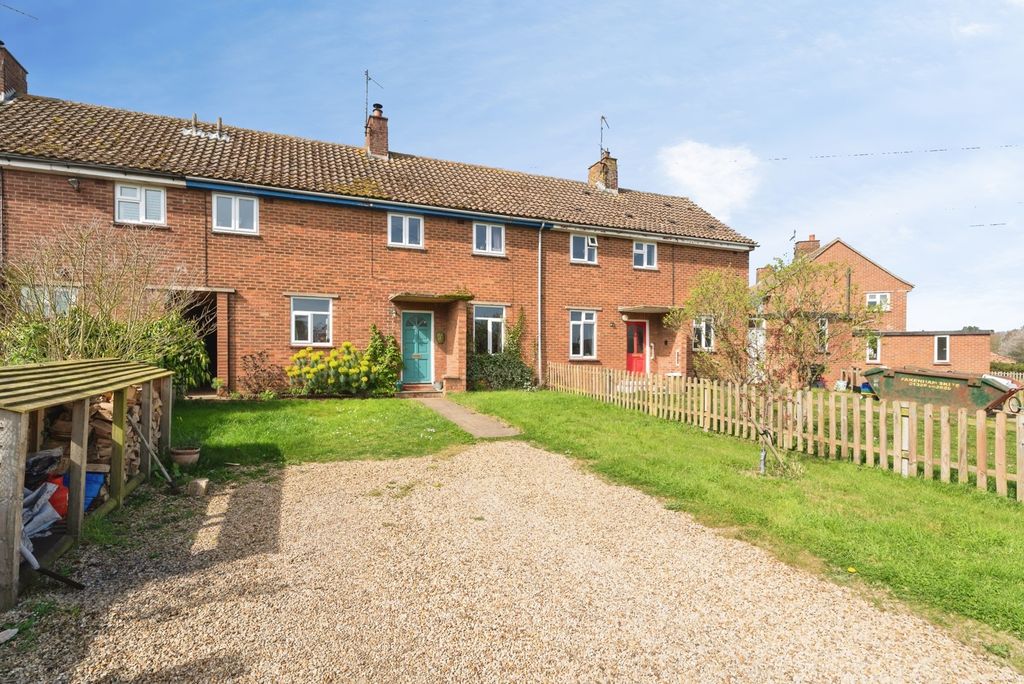 Property photo 1 of 33 Pbox-Img.Jpg