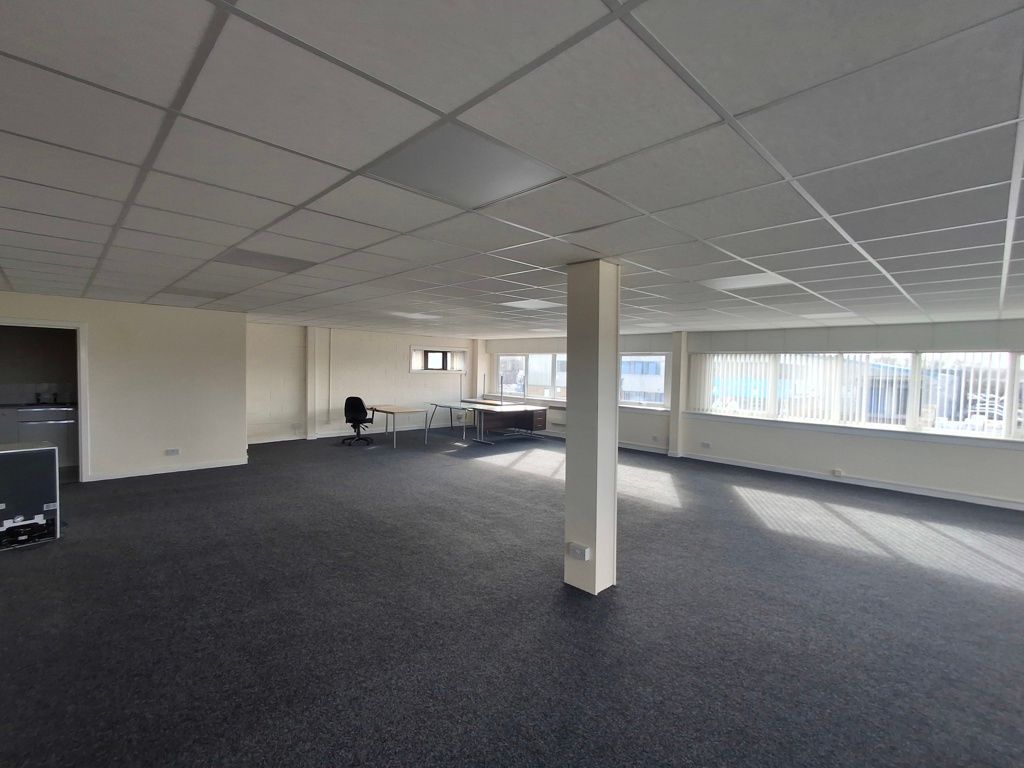 Property photo 1 of 3 Photo 1