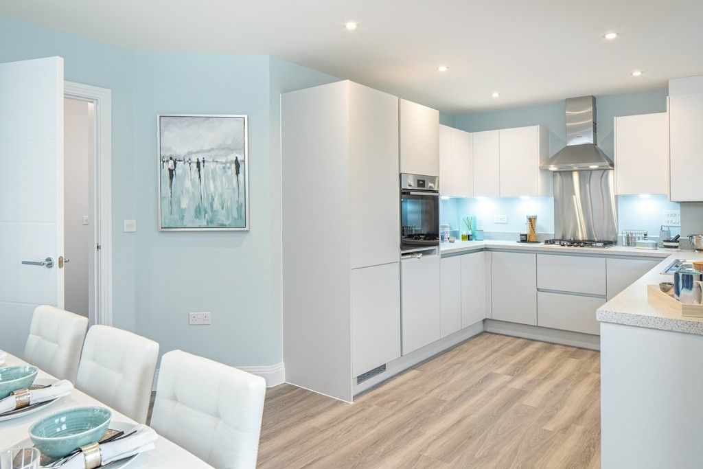 Property photo 3 of 10 Ryder Gardens, Bovingdon