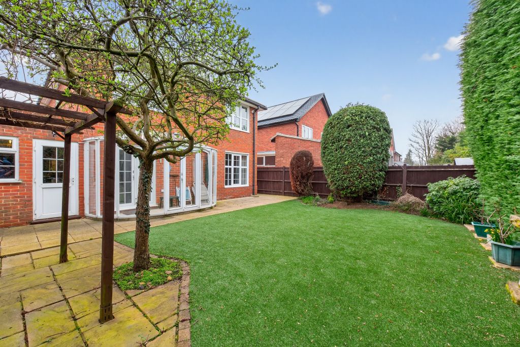 Property photo 3 of 14