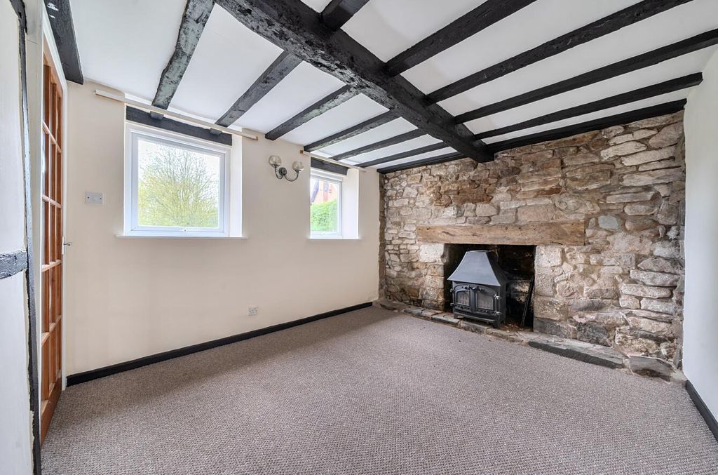 Property photo 2 of 20 Sitting Room.Jpg