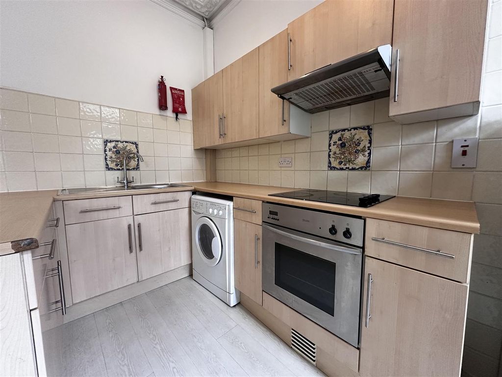 Property photo 3 of 6 Img_2639.Jpg