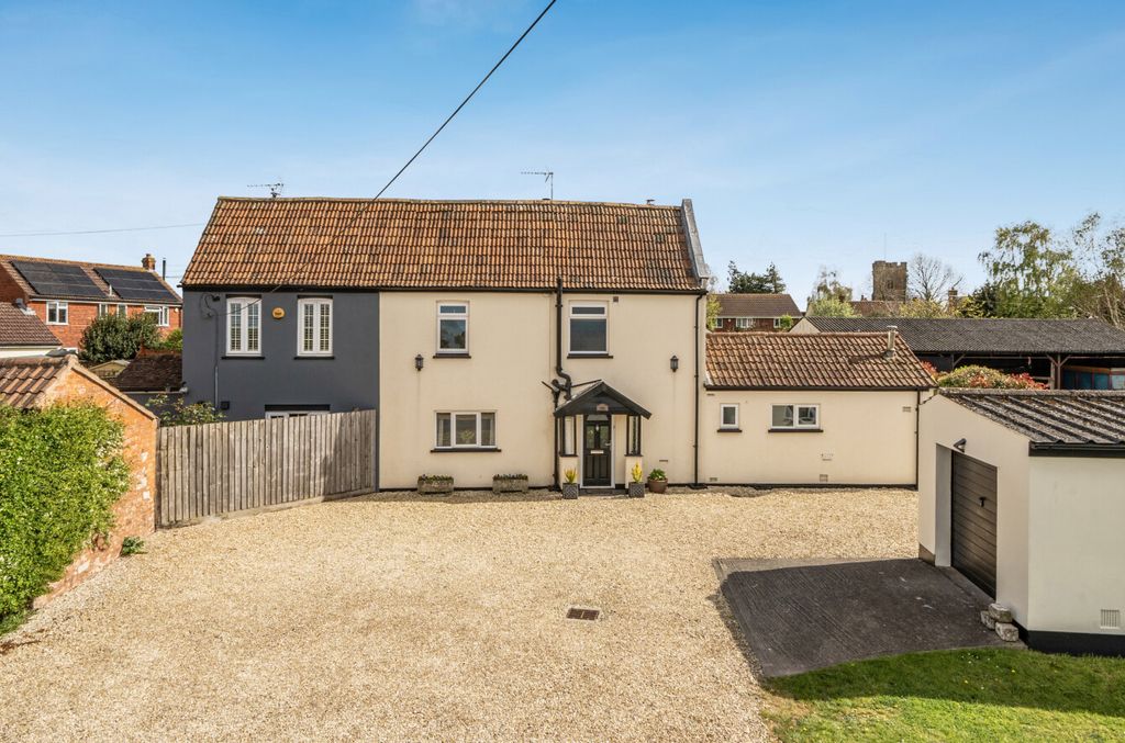 Property photo 1 of 26 Front Shot