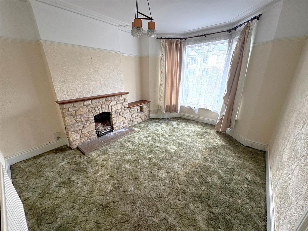Property photo 3 of 24 Img_9877.Jpg