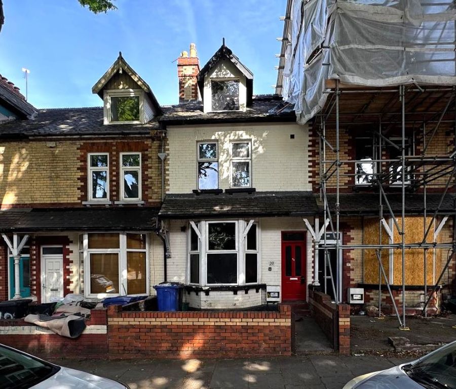 Property photo 1 of 16