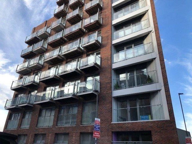 Property photo 1 of 11 Picture No. 01