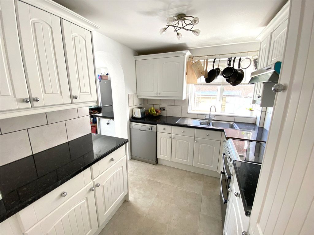 Property photo 3 of 19 Picture No. 56