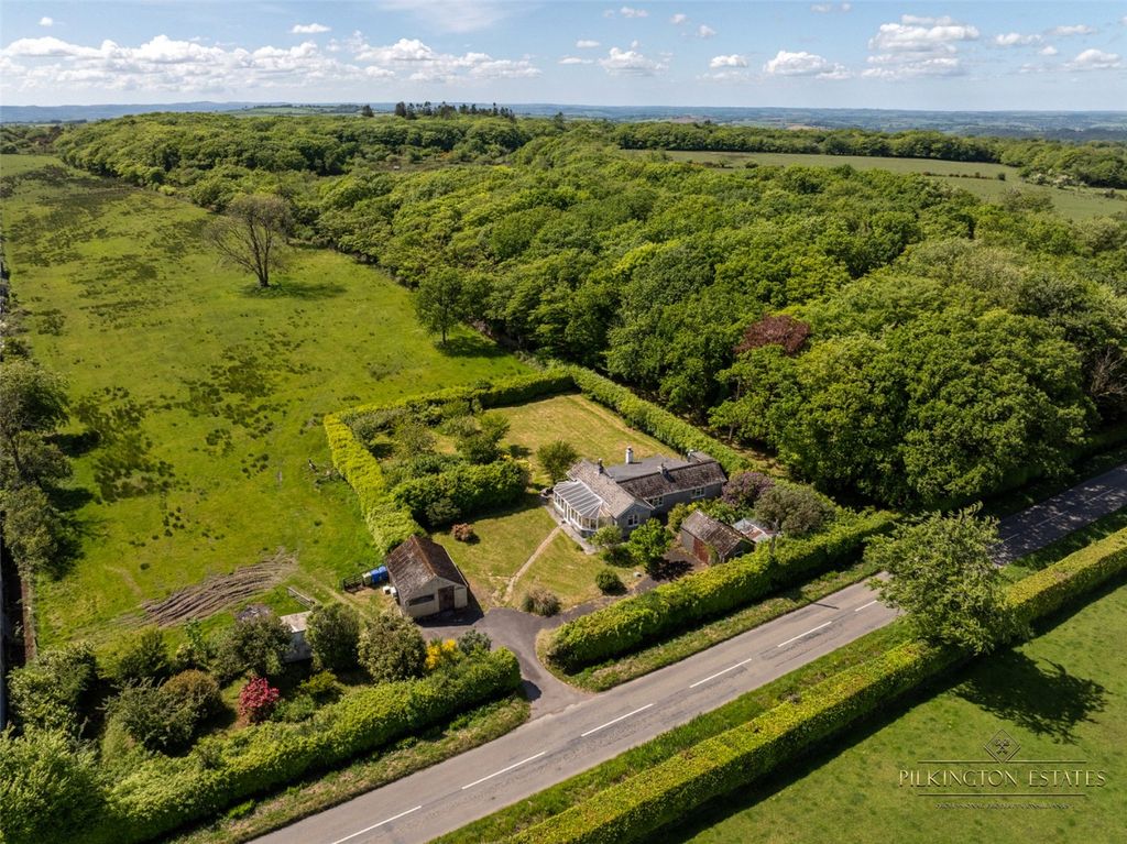 Property photo 1 of 26 4274511