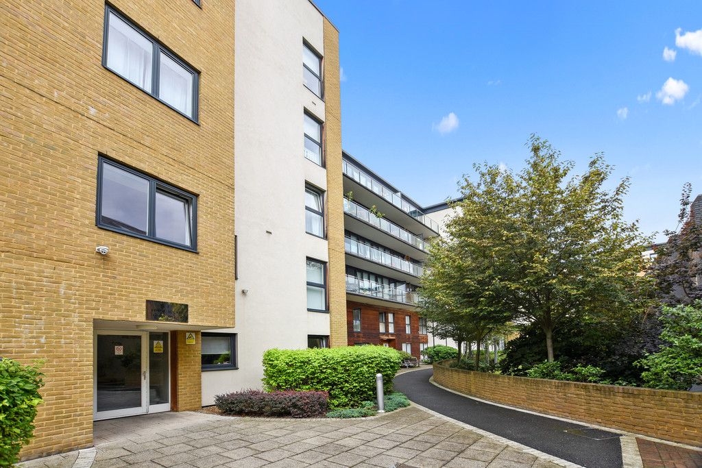 Property photo 1 of 6 1 Bedroom Apartment For Rent