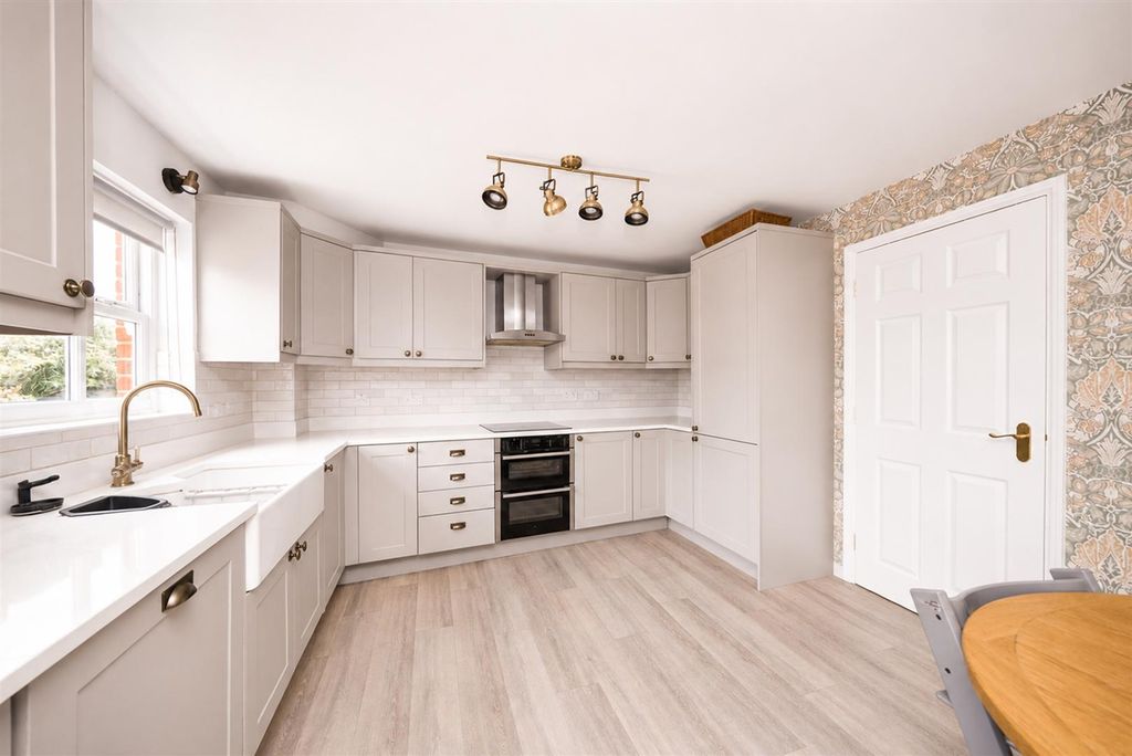 Property photo 3 of 31 63-Goldsmith-Way-2017.Jpg