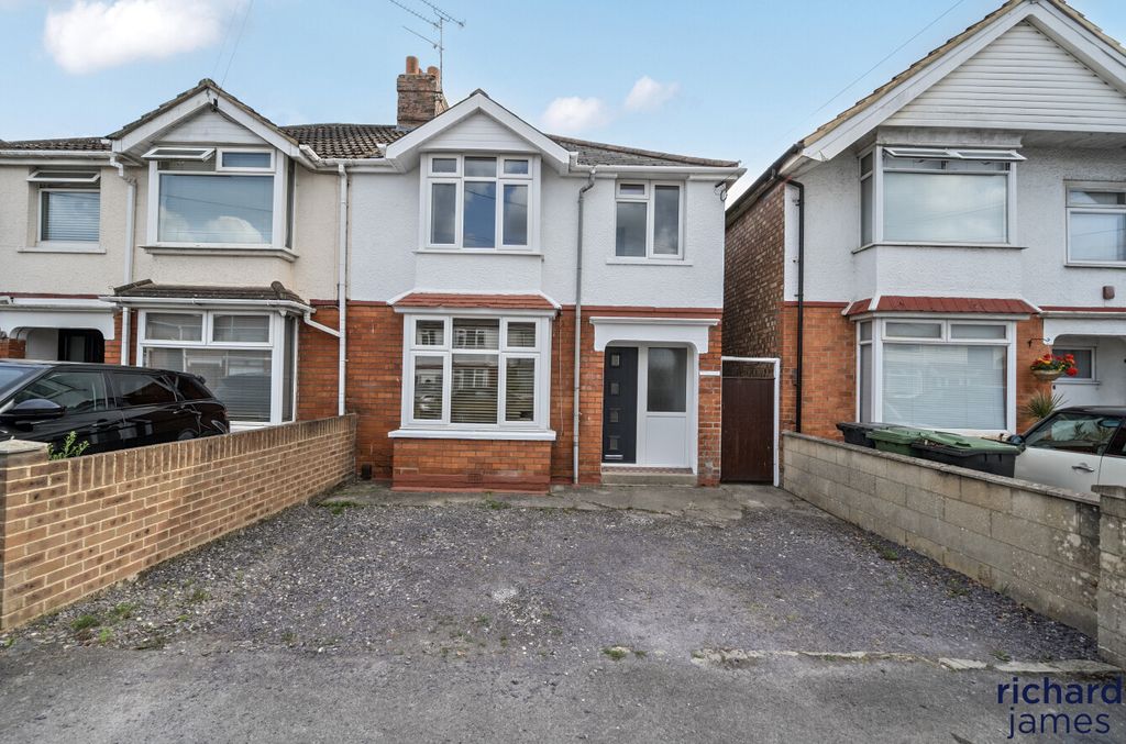 Property photo 1 of 21 B8E07B1Eb19249579Ac22Feb218Cea5F