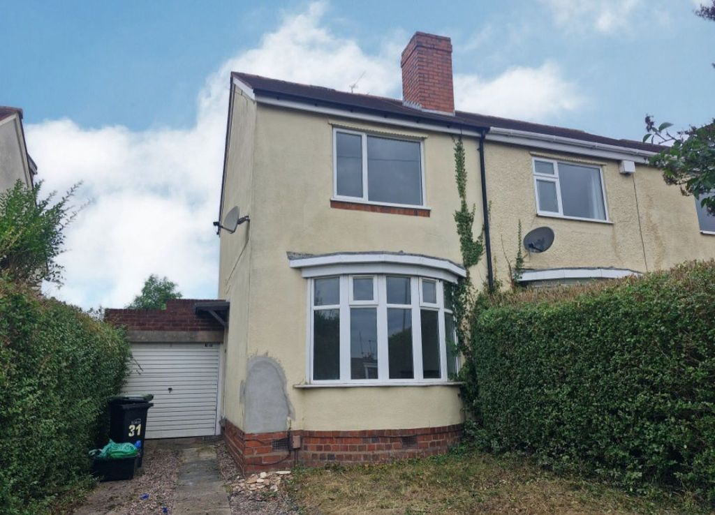 Property photo 1 of 23