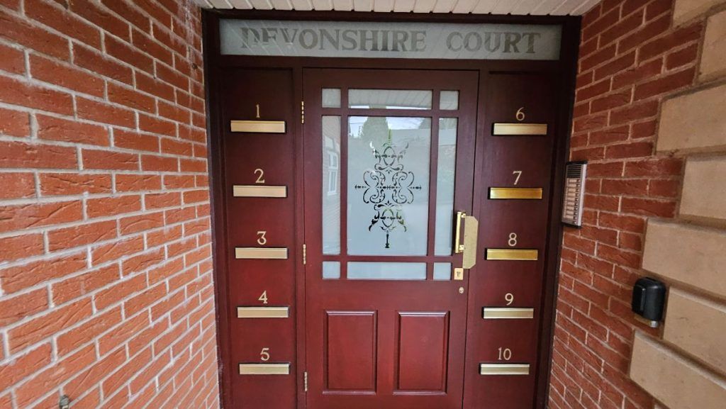 Property photo 3 of 24 2