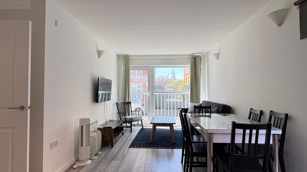 Property photo 1 of 14 Photo 1