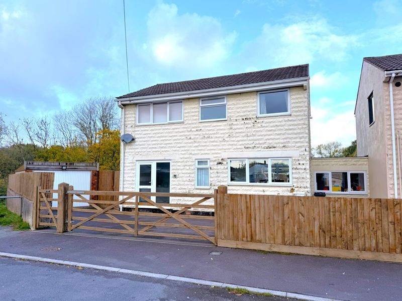 Property photo 1 of 22 Photo 18