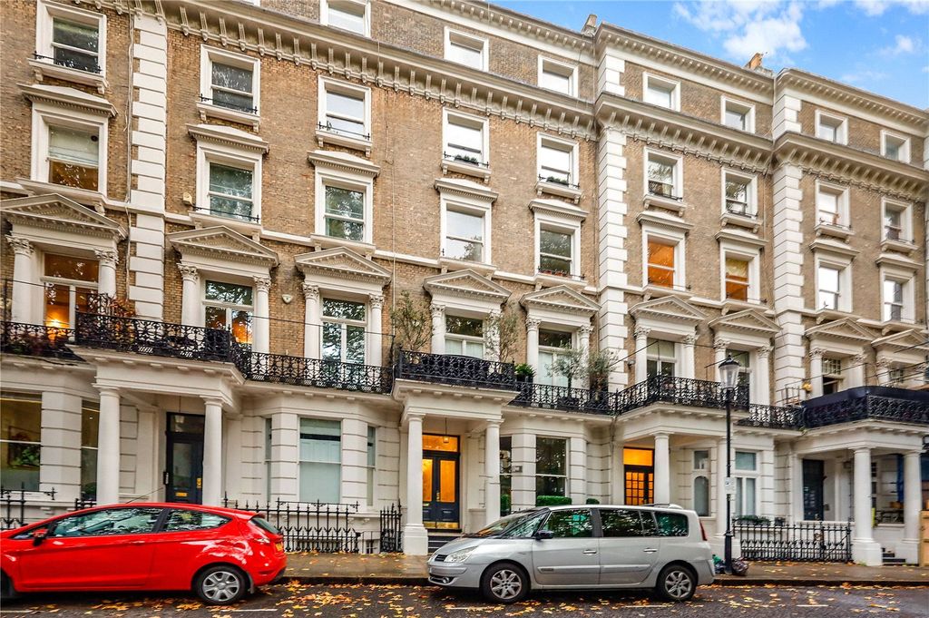 Property photo 2 of 15 Picture No. 02