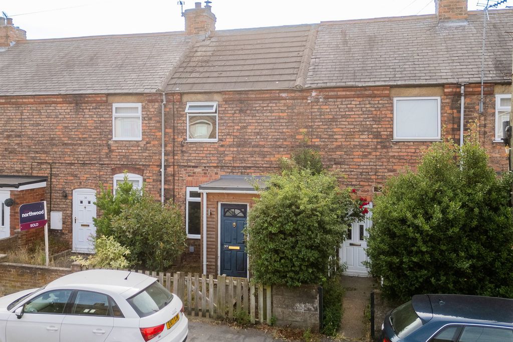 Property photo 1 of 23