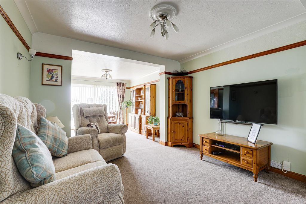 Property photo 3 of 33 Img_4760-Img_4764.Jpg