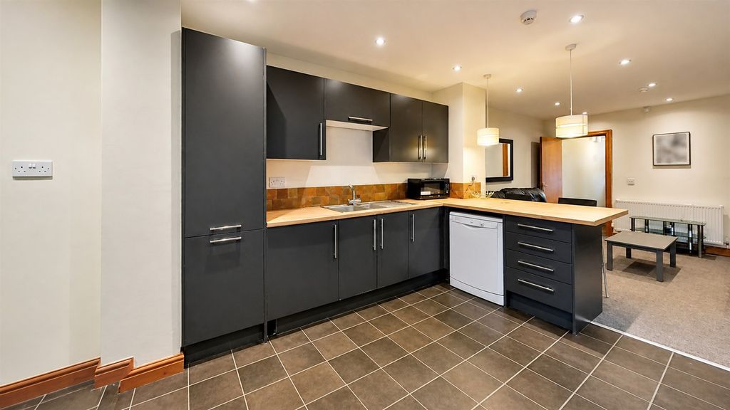 Property photo 2 of 10 2-Arley-Road-Kitchen