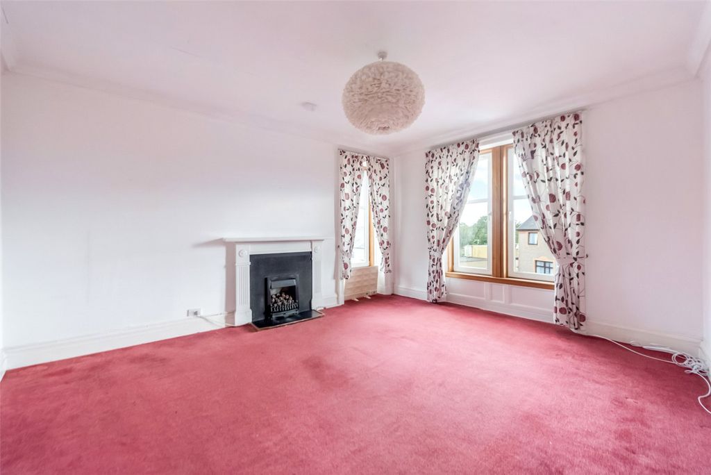Property photo 2 of 24 Picture No. 03