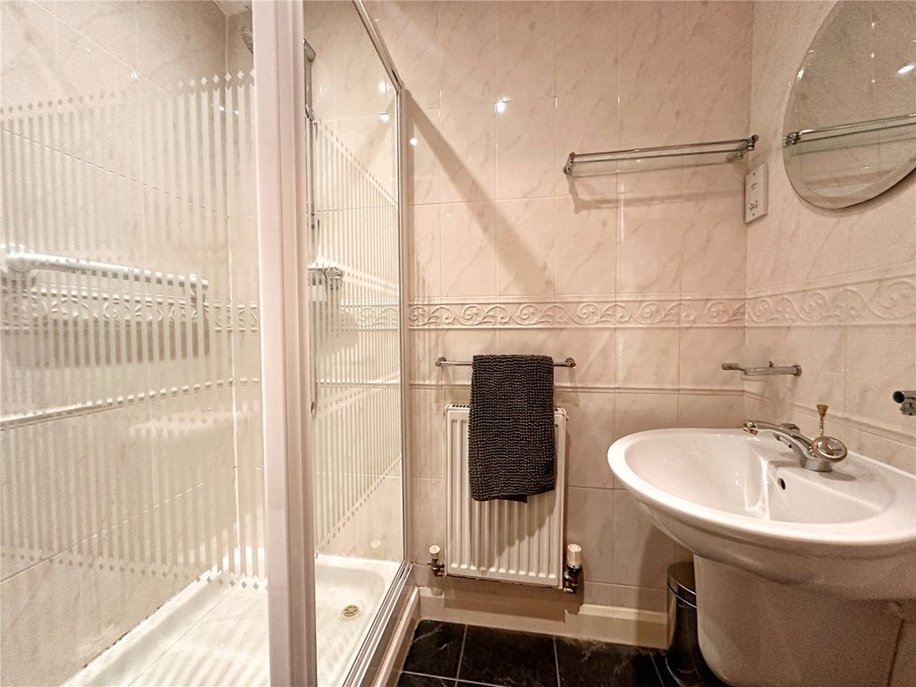 Additional image 11 of 2 bed flat for saleCanberra Way, Balderstone, Rochdale, Greater Manchester OL11