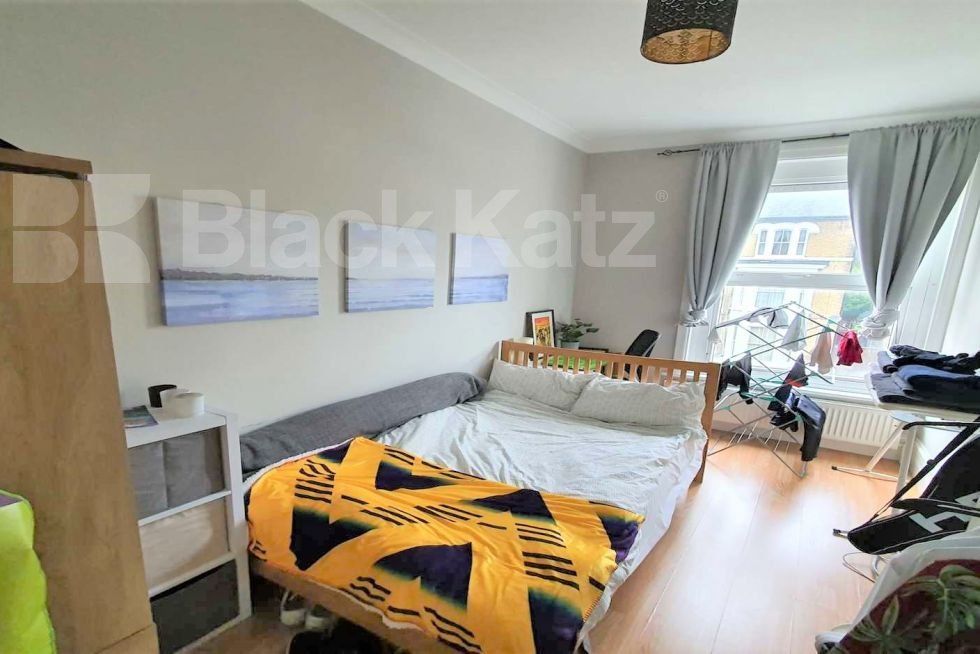 Property photo 3 of 4