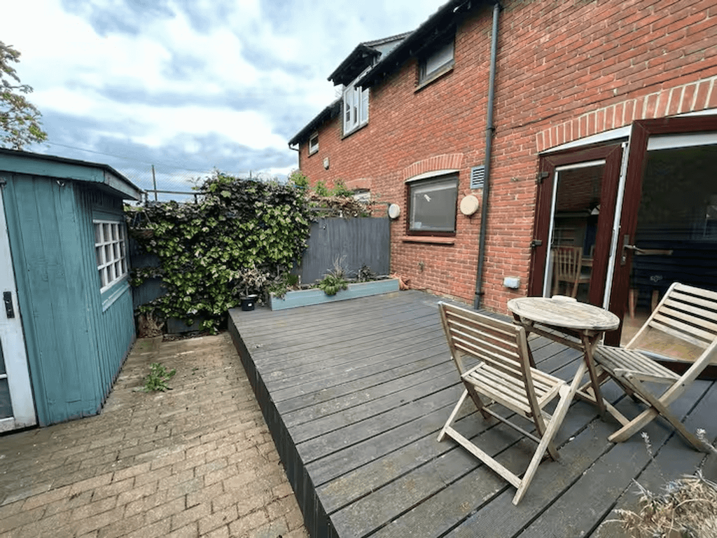 Property photo 2 of 10