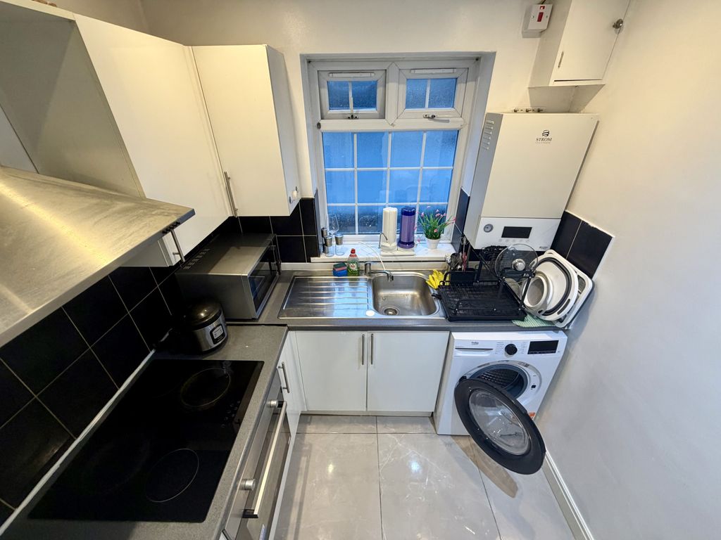 Property photo 2 of 5 Img 0625