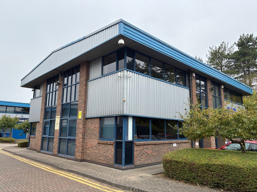 Property photo 1 of 7 Photo 6