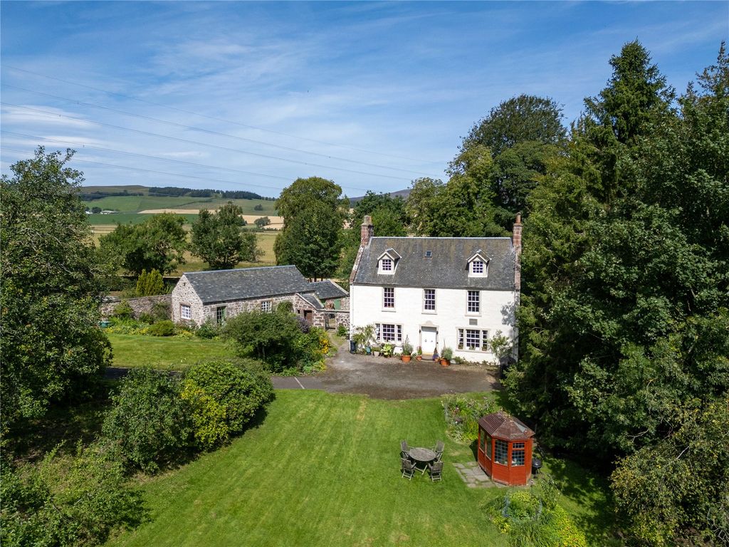 Property photo 1 of 25 Aerial View
