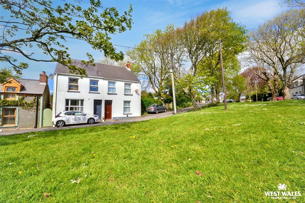 Property photo 1 of 22 2 (6).Jpg