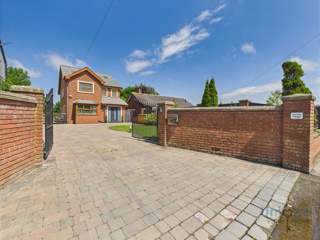 Property photo 1 of 41